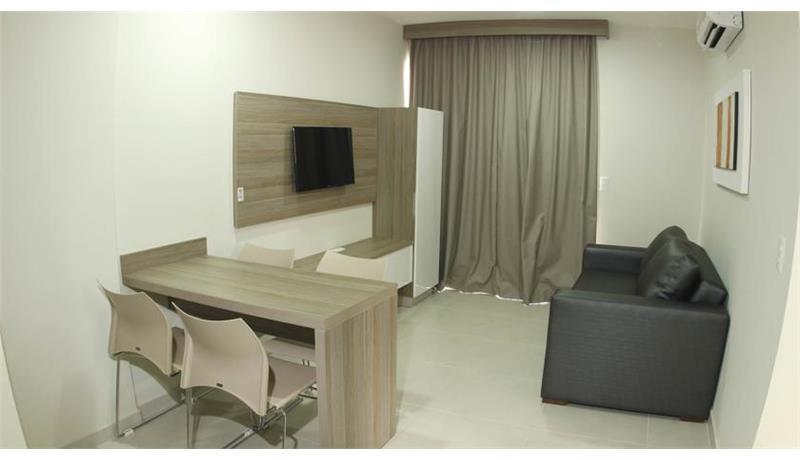 קאלדס נובאס Thermas Place מראה חיצוני תמונה